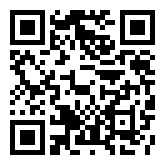 http://yunzhikong.cn/new/56917.html