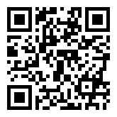 http://yunzhikong.cn/new/56919.html