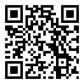 http://yunzhikong.cn/new/5692.html