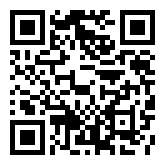 http://yunzhikong.cn/new/56920.html