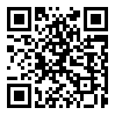 http://yunzhikong.cn/new/56921.html