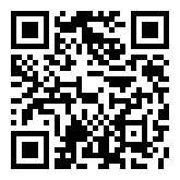 http://yunzhikong.cn/new/56922.html