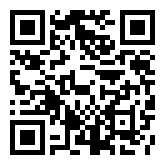 http://yunzhikong.cn/new/56923.html