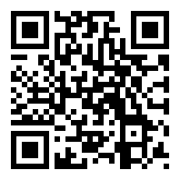 http://yunzhikong.cn/new/56924.html