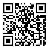 http://yunzhikong.cn/new/56925.html