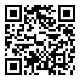 http://yunzhikong.cn/new/56926.html