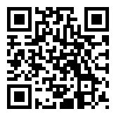http://yunzhikong.cn/new/56927.html