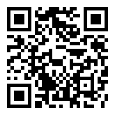 http://yunzhikong.cn/new/56928.html