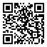 http://yunzhikong.cn/new/56929.html