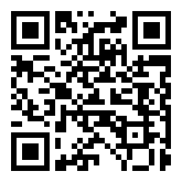 http://yunzhikong.cn/new/5693.html