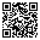 http://yunzhikong.cn/new/56930.html