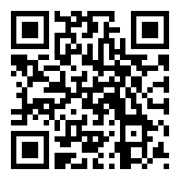 http://yunzhikong.cn/new/56931.html