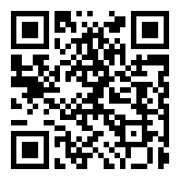 http://yunzhikong.cn/new/56932.html