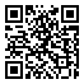 http://yunzhikong.cn/new/56933.html