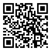 http://yunzhikong.cn/new/56934.html