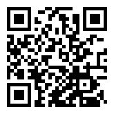 http://yunzhikong.cn/new/56935.html