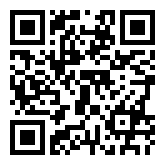 http://yunzhikong.cn/new/56936.html