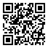 http://yunzhikong.cn/new/56937.html