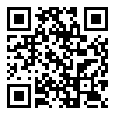 http://yunzhikong.cn/new/56938.html