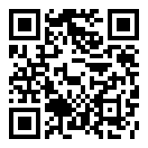 http://yunzhikong.cn/new/56939.html
