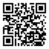 http://yunzhikong.cn/new/5694.html