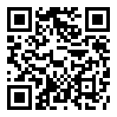 http://yunzhikong.cn/new/56940.html