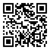 http://yunzhikong.cn/new/56941.html
