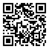 http://yunzhikong.cn/new/56942.html