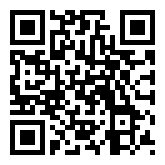 http://yunzhikong.cn/new/56943.html