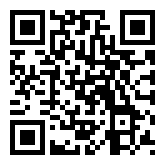 http://yunzhikong.cn/new/56944.html