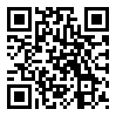 http://yunzhikong.cn/new/56946.html