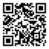 http://yunzhikong.cn/new/56947.html