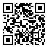 http://yunzhikong.cn/new/56948.html