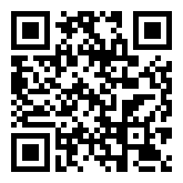 http://yunzhikong.cn/new/56949.html