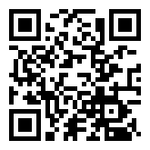 http://yunzhikong.cn/new/5695.html