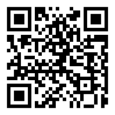 http://yunzhikong.cn/new/56950.html