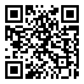 http://yunzhikong.cn/new/56951.html