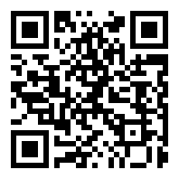 http://yunzhikong.cn/new/56952.html