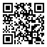 http://yunzhikong.cn/new/56953.html