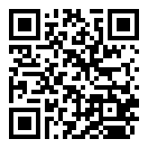 http://yunzhikong.cn/new/56954.html
