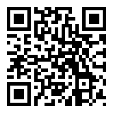 http://yunzhikong.cn/new/56955.html