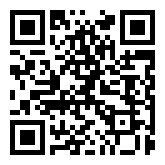 http://yunzhikong.cn/new/56956.html