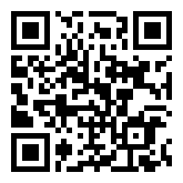 http://yunzhikong.cn/new/56957.html