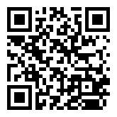 http://yunzhikong.cn/new/56958.html