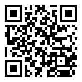 http://yunzhikong.cn/new/56959.html