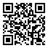 http://yunzhikong.cn/new/5696.html