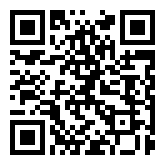 http://yunzhikong.cn/new/56960.html