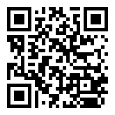 http://yunzhikong.cn/new/56961.html