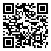 http://yunzhikong.cn/new/56962.html