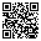 http://yunzhikong.cn/new/56963.html